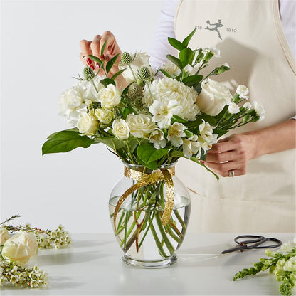 New Beginnings – A Florist Original –  Carisma Florists, Mississauga ON