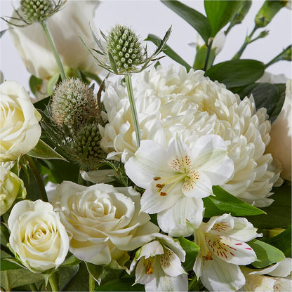 New Beginnings – A Florist Original –  Carisma Florists, Mississauga ON