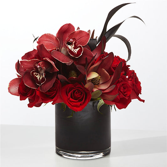 The Eclipse –  Carisma Florists, Mississauga ON