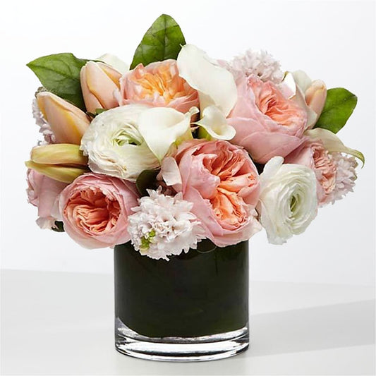 The Destiny –  Carisma Florists, Mississauga ON