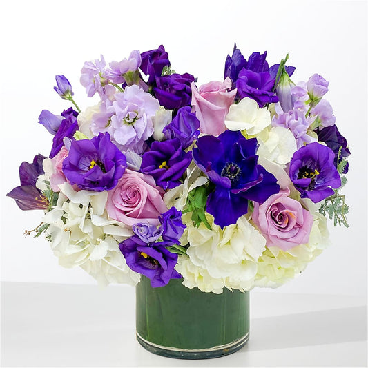 The Gemstone –  Carisma Florists, Mississauga ON