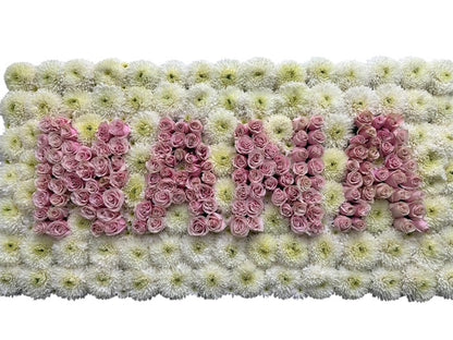 NANA –  Carisma Florists, Mississauga ON