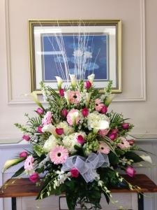 Carisma Florists&reg; Classico –  Carisma Florists, Mississauga ON