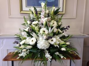 Carisma Florists&reg; Classico Superiore No23 –  Carisma Florists, Mississauga ON