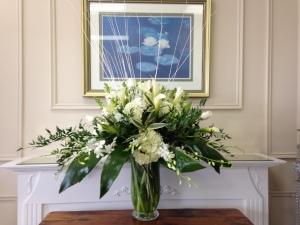 Carisma Florists&reg; Incantevole –  Carisma Florists, Mississauga ON