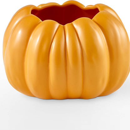 Golden Gourd Pumpkin Bouquet –  Carisma Florists, Mississauga ON