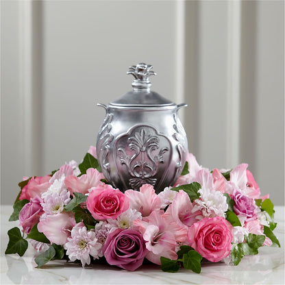 Glorious Tribute Arrangement –  Carisma Florists, Mississauga ON