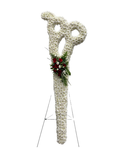 SCISSORS –  Carisma Florists, Mississauga ON