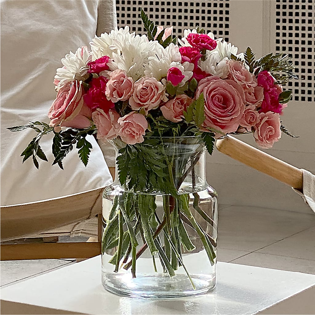 Sweet Surprises® Bouquet –  Carisma Florists, Mississauga ON