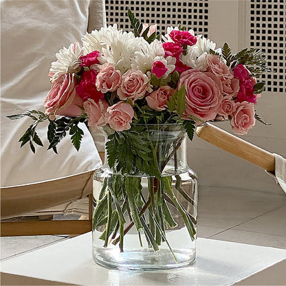 Sweet Surprises® Bouquet –  Carisma Florists, Mississauga ON