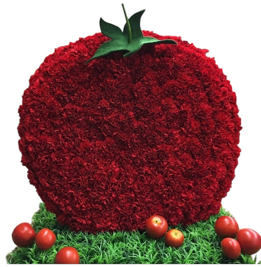 TOMATO
