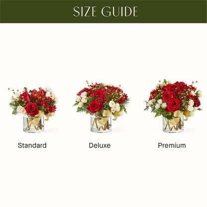 Believe Bouquet –  Carisma Florists, Mississauga ON