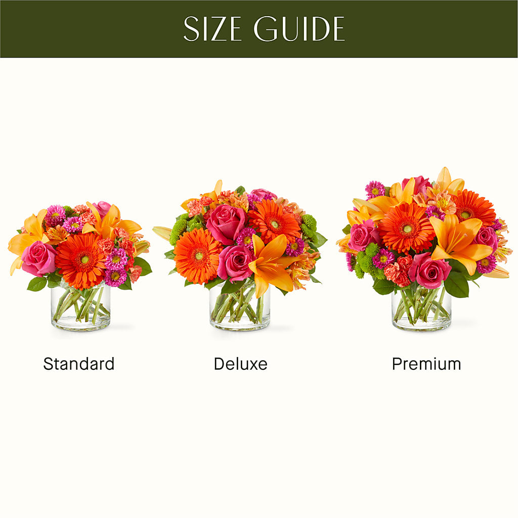 Soiree Bouquet –  Carisma Florists, Mississauga ON