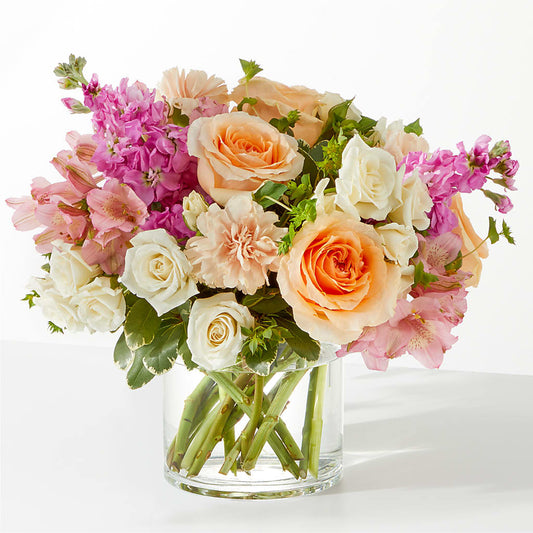 Paradise Bouquet –  Carisma Florists, Mississauga ON