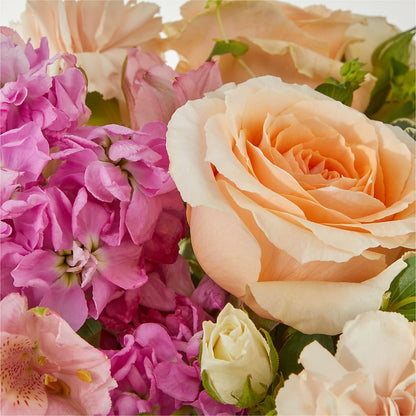 Paradise Bouquet –  Carisma Florists, Mississauga ON