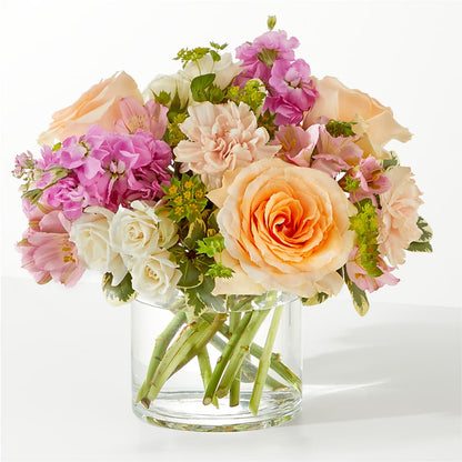 Paradise Bouquet –  Carisma Florists, Mississauga ON