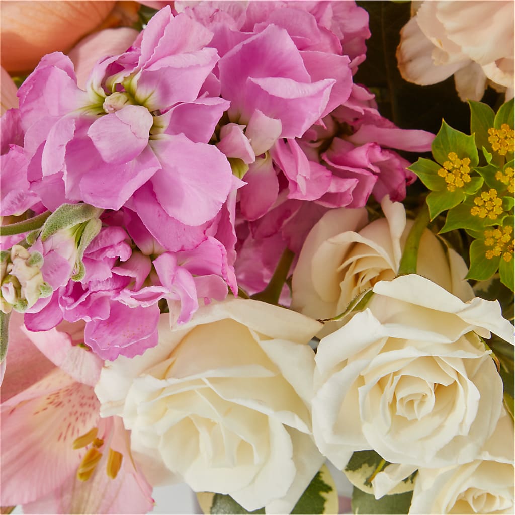 Paradise Bouquet –  Carisma Florists, Mississauga ON