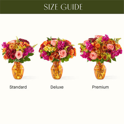 Countryside Bouquet –  Carisma Florists, Mississauga ON