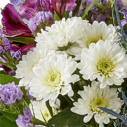 Shooting Star Bouquet –  Carisma Florists, Mississauga ON