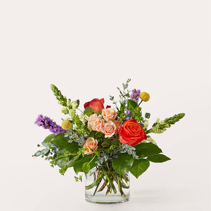 The Standout Bouquet –  Carisma Florists, Mississauga ON