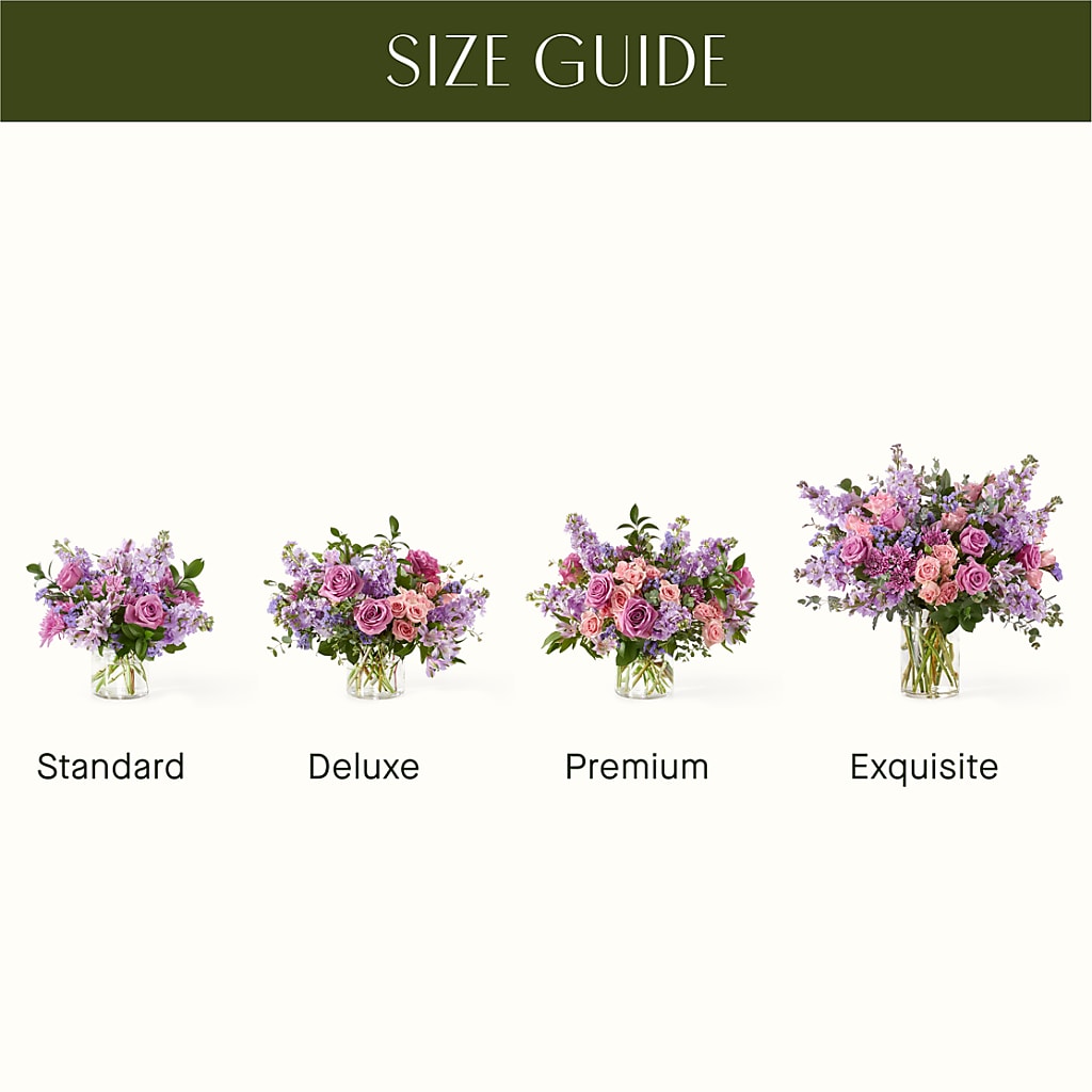 Cloud Nine Bouquet –  Carisma Florists, Mississauga ON