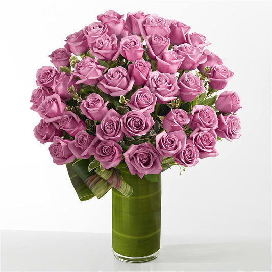 The Sweet Spot –  Carisma Florists, Mississauga ON