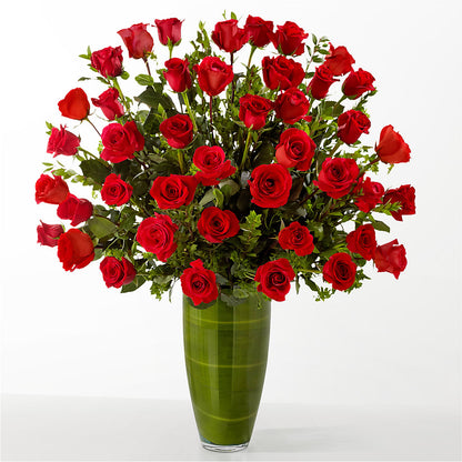 The Ballad –  Carisma Florists, Mississauga ON