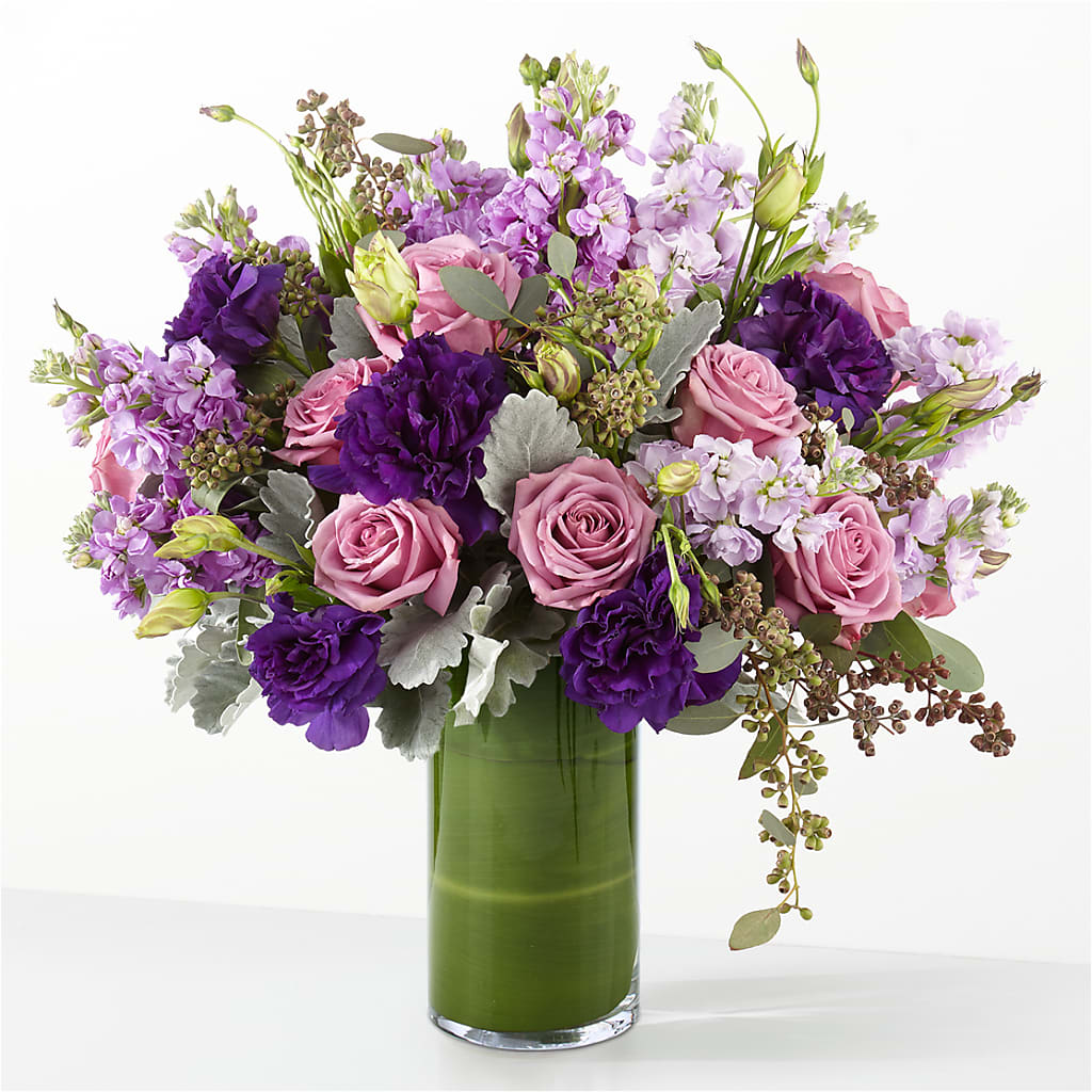The Monarch –  Carisma Florists, Mississauga ON