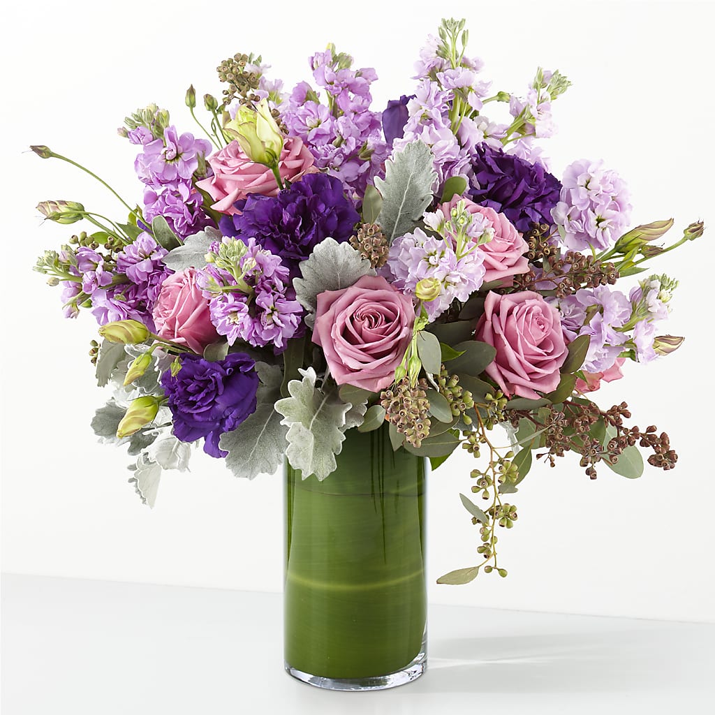 The Monarch –  Carisma Florists, Mississauga ON