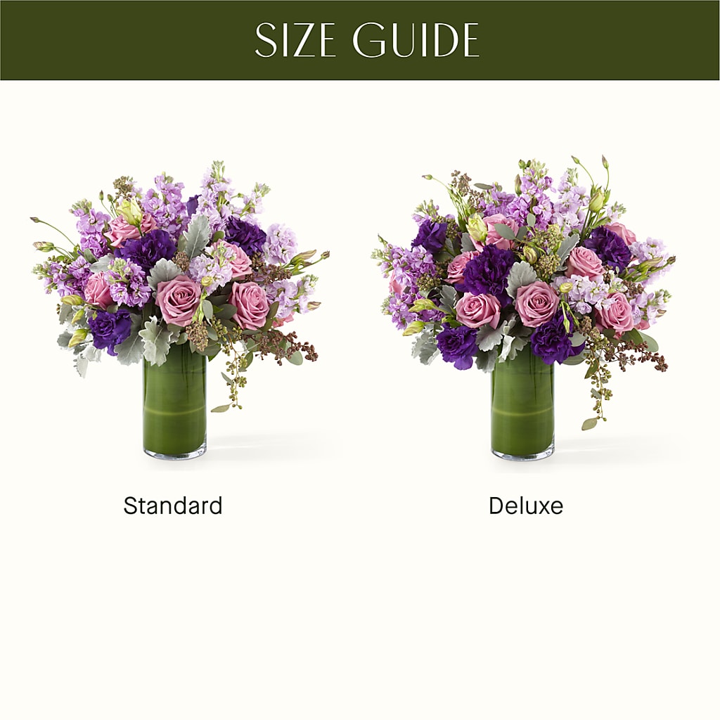 The Monarch –  Carisma Florists, Mississauga ON