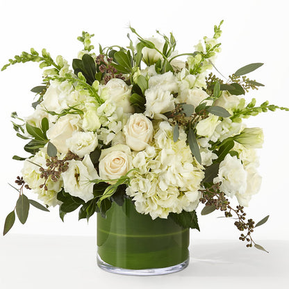 The Gallery –  Carisma Florists, Mississauga ON