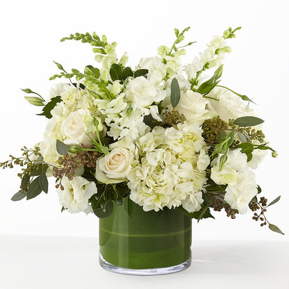 The Gallery –  Carisma Florists, Mississauga ON