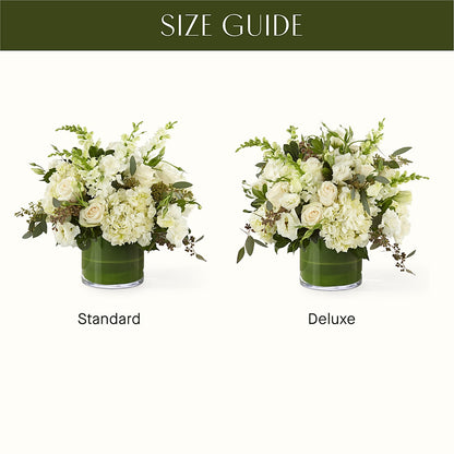 The Gallery –  Carisma Florists, Mississauga ON