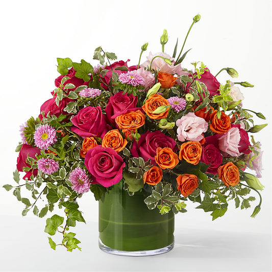 The Trendsetter –  Carisma Florists, Mississauga ON