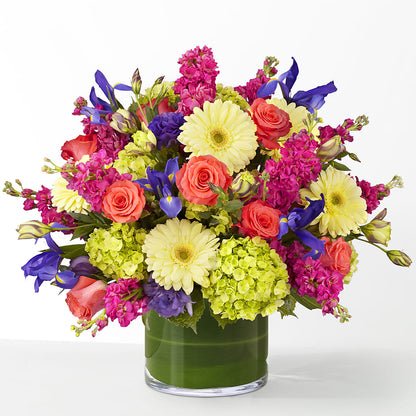 The Couture –  Carisma Florists, Mississauga ON