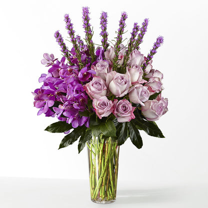 The Maximalist –  Carisma Florists, Mississauga ON