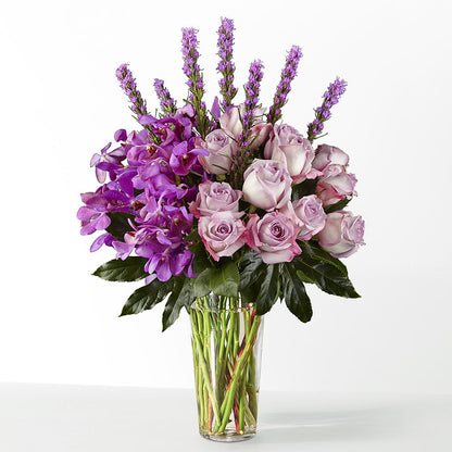The Maximalist –  Carisma Florists, Mississauga ON