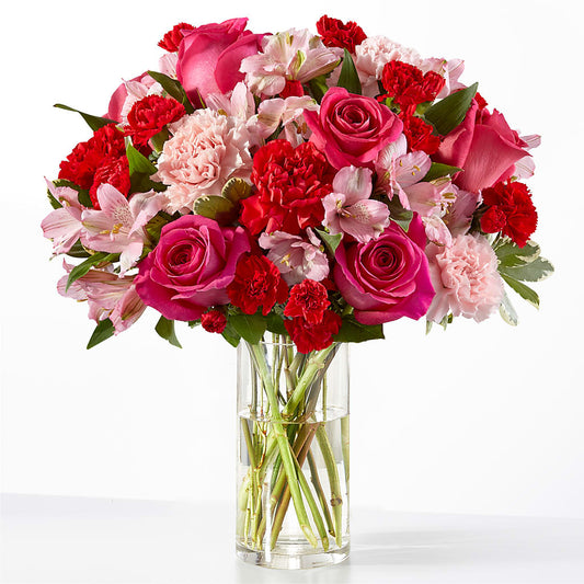 You're Precious Bouquet –  Carisma Florists, Mississauga ON