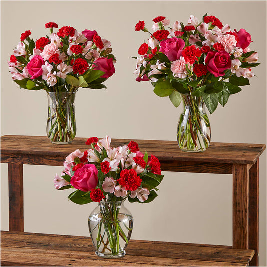 You're Precious Bouquet –  Carisma Florists, Mississauga ON